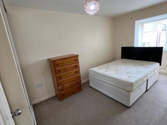 Room for rent in Edgbaston, West Midlands