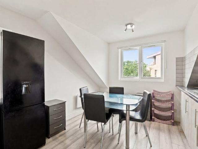Apartment for rent in Greater London