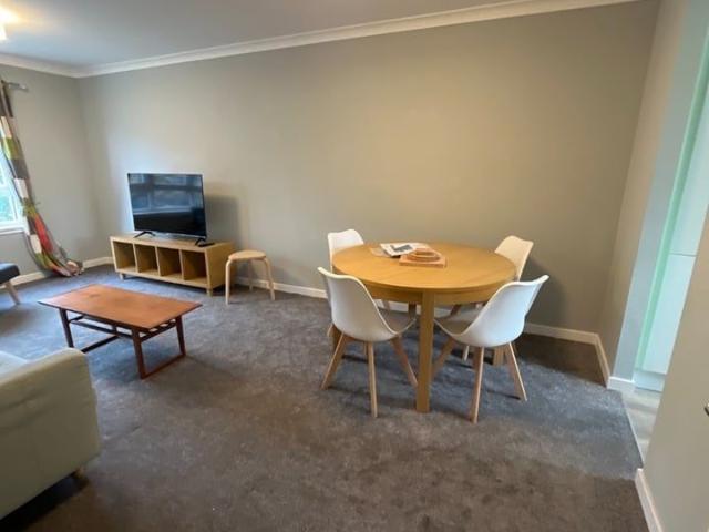 Apartment for rent in North Leith, Trinity