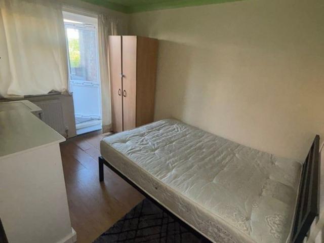 Room for rent in Anerley, Isle Of Man