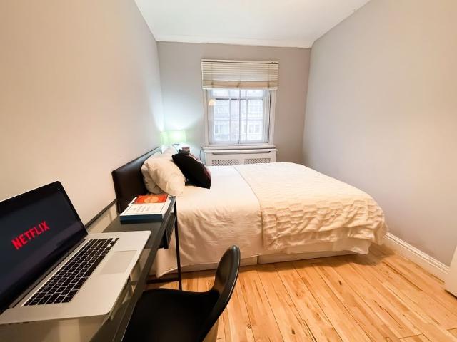 Apartment for rent in Paddington, Greater London