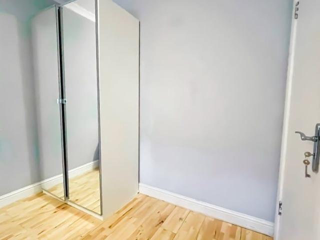 Room for rent in City of Westminster, Greater London