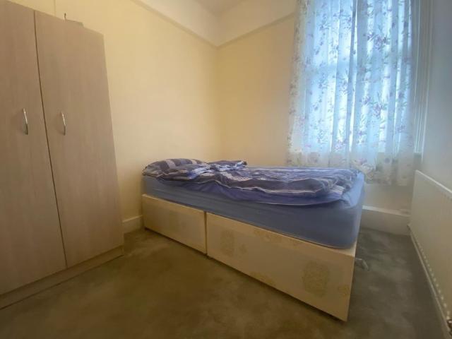 Apartment for rent in London Borough of Croydon, Greater London