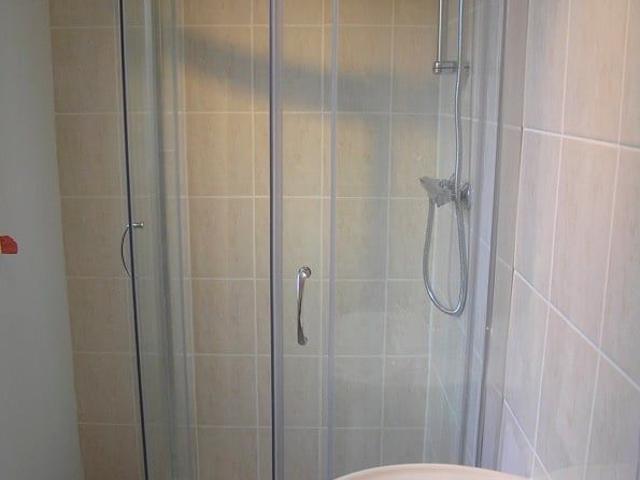 Room for rent in London, Streatham