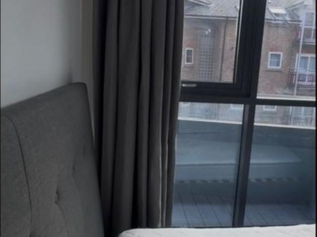 Apartment for rent in Sudbury, Greater London