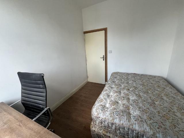 Room for rent in City Centre, Georgia