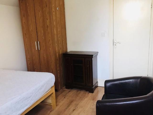 Room for rent in City Centre, Georgia