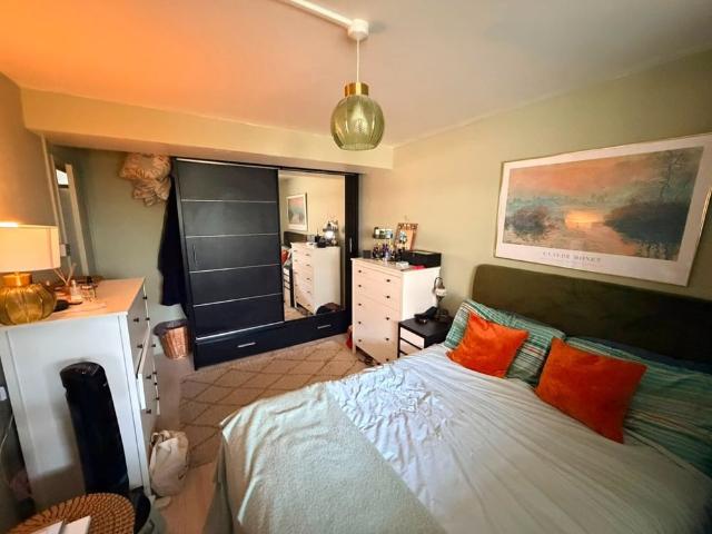 Apartment for rent in Stoke Newington, Greater London