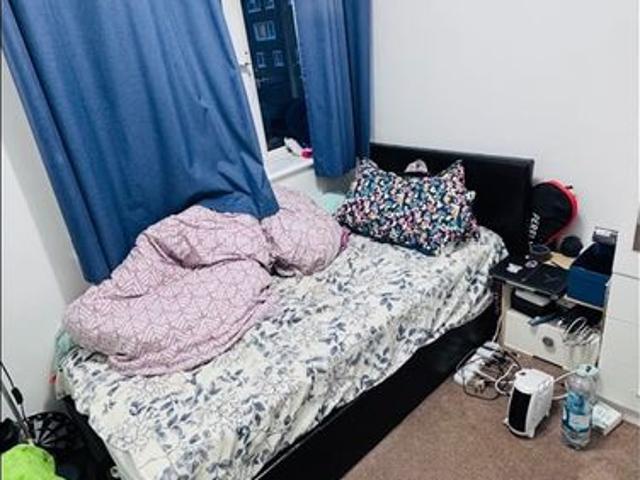 Room for rent in Stratford Marsh, Isle Of Man