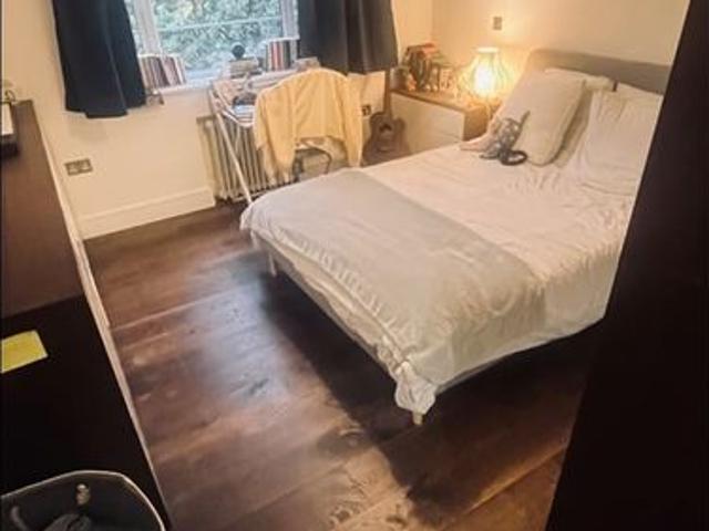 Apartment for rent in London Borough of Lambeth, Greater London
