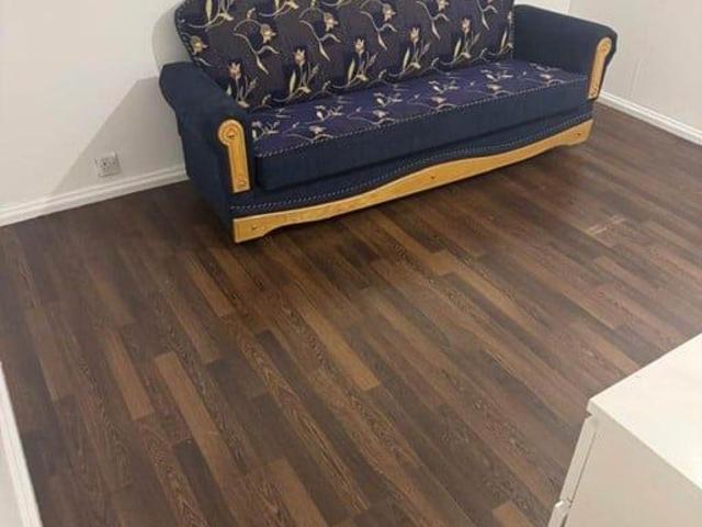 Apartment for rent in City Centre, Georgia