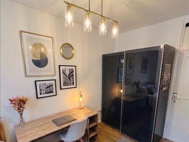 Apartment for rent in Westminster, Victoria