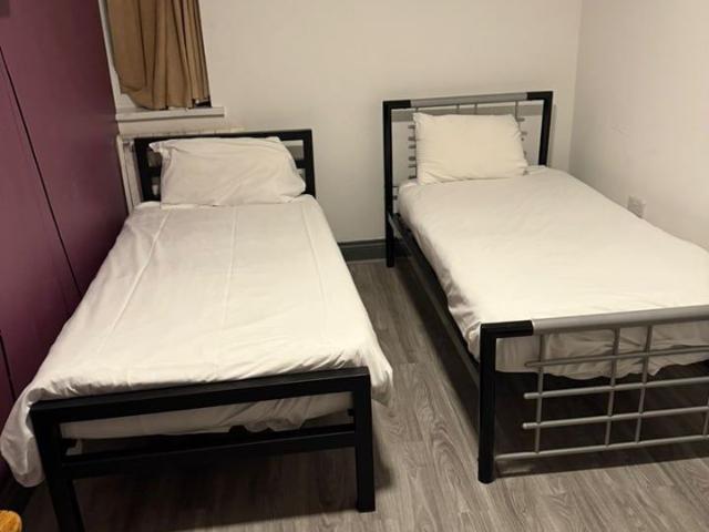 Apartment for rent in Greater London