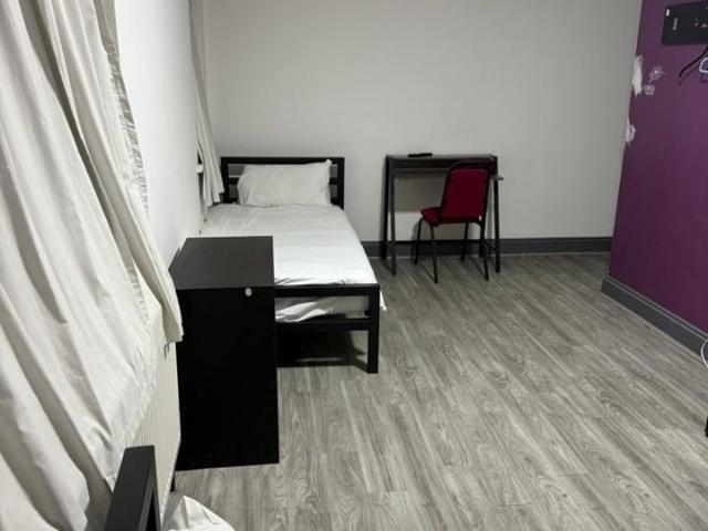 Room for rent in Greater London