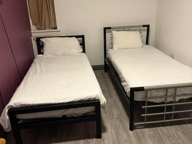 Room for rent in Greater London