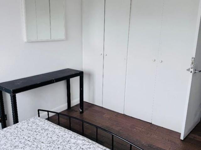 Apartment for rent in Forest Gate, Greater London