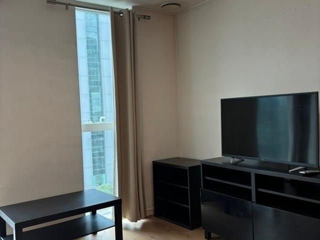 Room for rent in London Borough of Croydon, Greater London