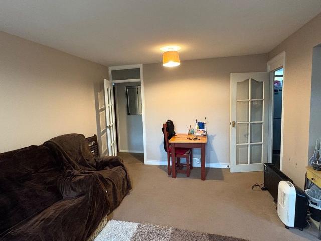 Apartment for rent in Redcliffe, Feckenham