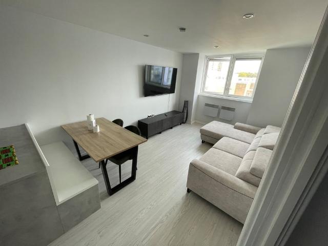 Room for rent in Paddington, Isle Of Man