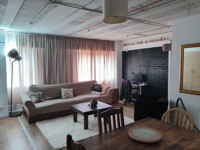 Apartment for rent in Lower Clapton, Greater London