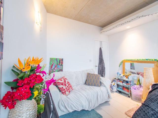 Apartment for rent in Canning Town, Greater London