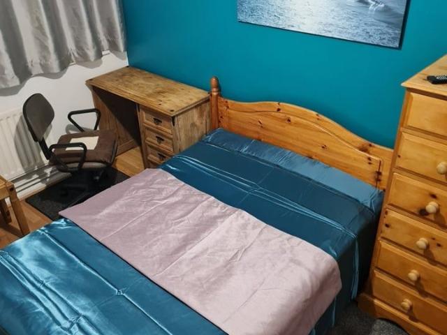 Room for rent in Putney, Greater London