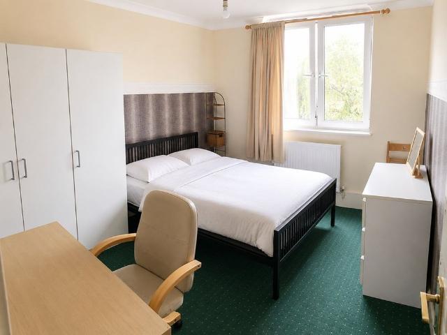 Apartment for rent in South Tottenham, Greater London