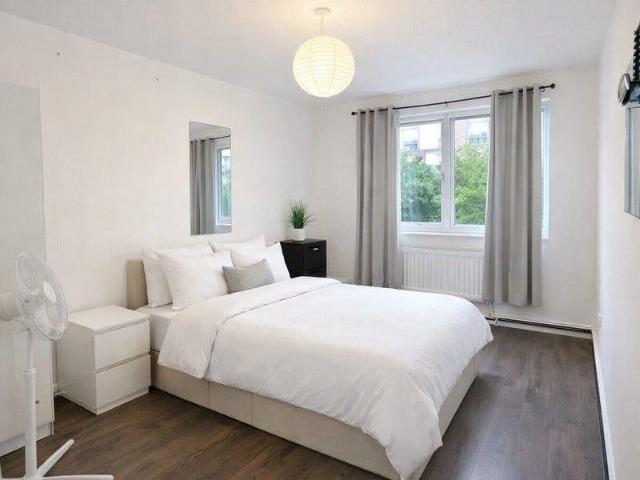 Room for rent in The Borough, Greater London