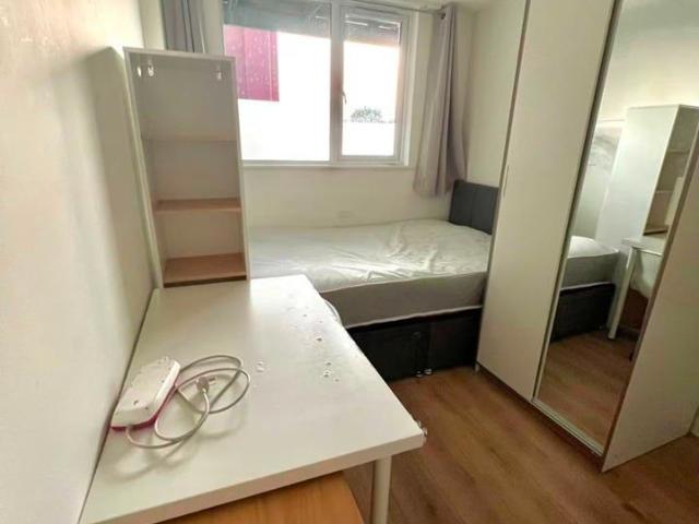 Apartment for rent in City Centre, Georgia
