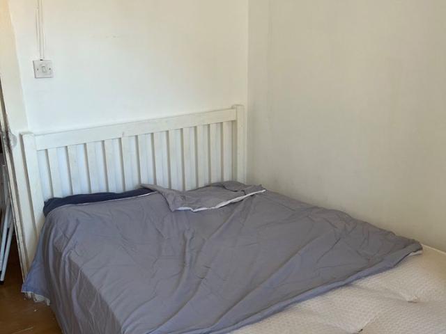 Apartment for rent in Crouch End, Greater London