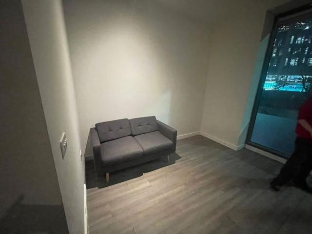 Apartment for rent in City Centre, South Yorkshire