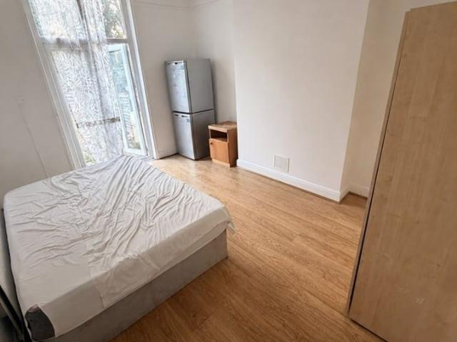Room for rent in London Borough of Lewisham, Greater London