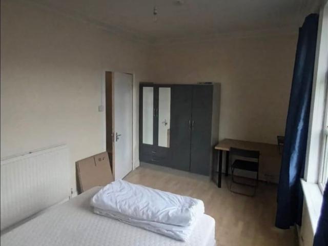 Apartment for rent in Greater London