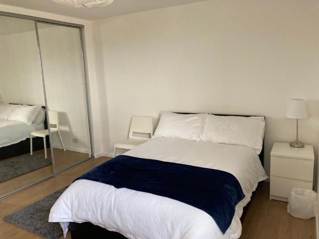 Apartment for rent in Kennington, Greater London