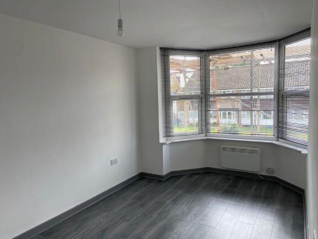 Room for rent in London Borough of Hounslow, Greater London