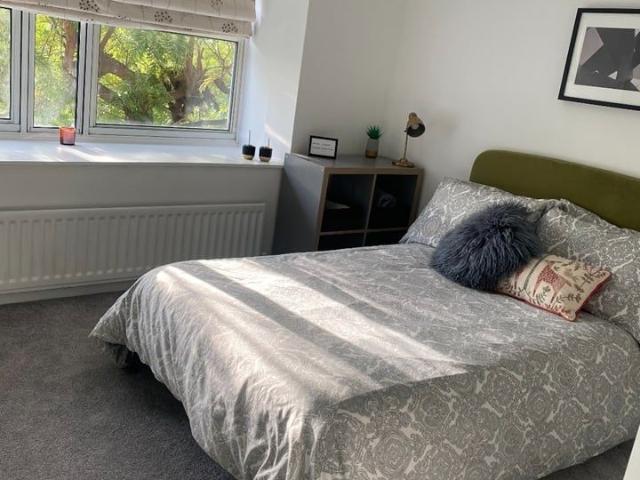 Room for rent in Cat Hill, Isle Of Man