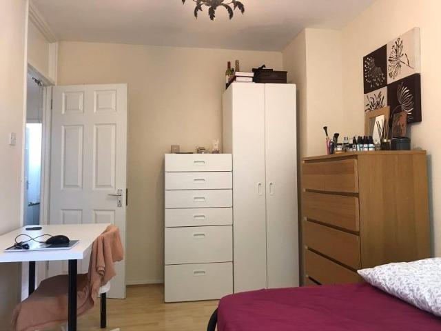 Room for rent in Bromley-by-Bow, Bow