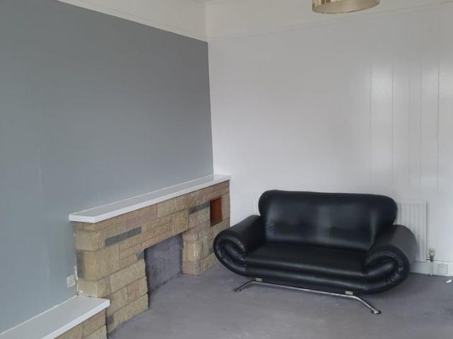 Apartment for rent in Piershill, Scotland