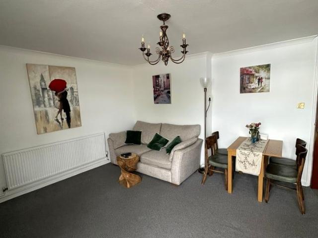 Apartment for rent in Putney, Greater London