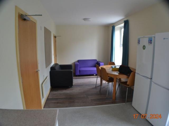 Room for rent in West Yorkshire