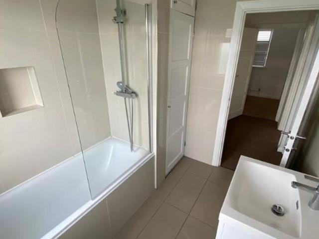Room for rent in London, Streatham