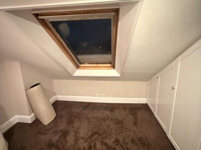 Room for rent in East Greenwich, Isle Of Man