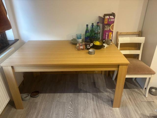 Room for rent in Lane, Greater London