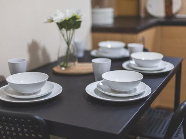 Room for rent in London Borough of Ealing, Greater London