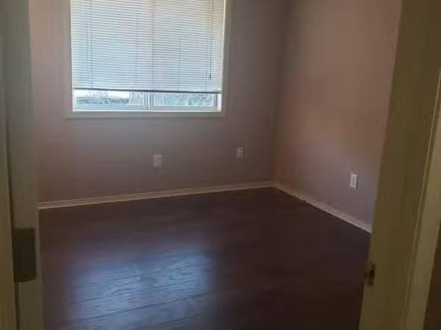 House for rent in Hillsboro