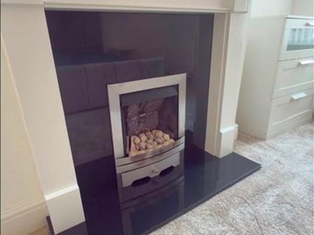 Room for rent in City Centre, South Yorkshire