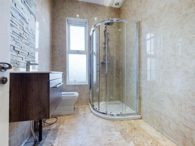 Room for rent in City Centre, South Yorkshire