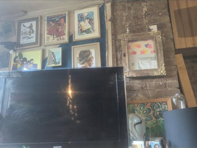 Room for rent in London Borough of Lewisham, Greater London