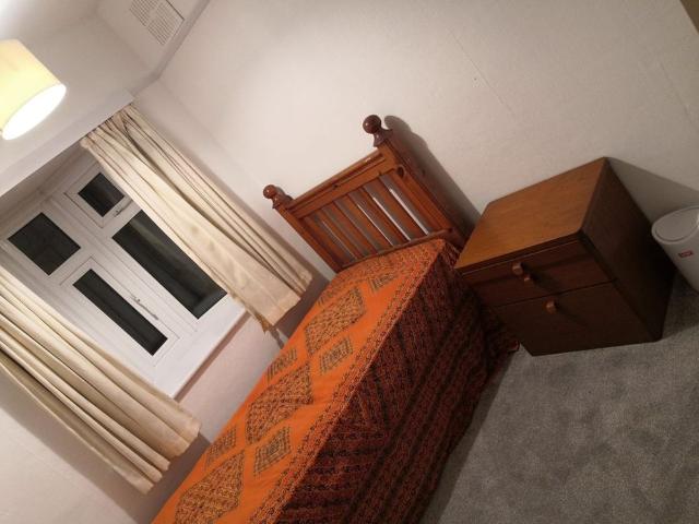 Room for rent in Sudbury, Greater London