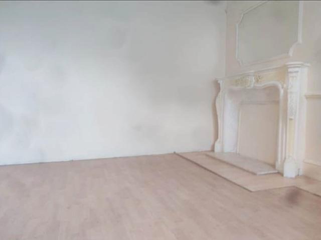 Room for rent in Gants Hill, Greater London